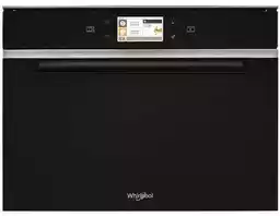 Whirlpool W11I MW161 mikrofalówka do zabudowy