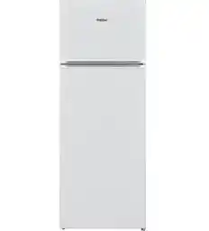 Whirlpool W55TM 4120 W 2 144cm lodówka