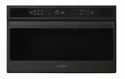 Whirlpool W6 MD440 BSS mikrofalówka do zabudowy