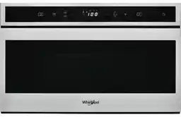 Whirlpool W6 MN840 W Collection mikrofalówka do zabudowy