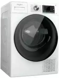 Whirlpool W7 D94WB PL Supreme Silence 9kg suszarka