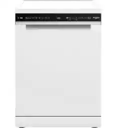 Whirlpool W7F HS31 60cm zmywarka