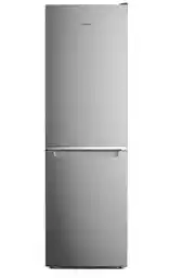 Whirlpool W7X 82I OX 191,2cm inox lodówka