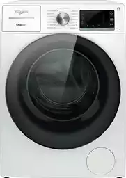 Whirlpool W7X W845WB EE Supreme Silence 8kg pralka