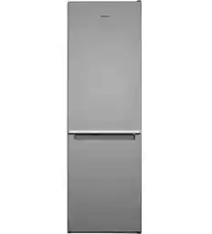 Whirlpool W9M 851S OX Pełny No Frost 188,9cm Komora świeżości Lodówka