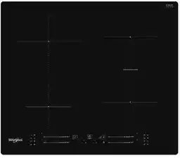 Whirlpool WB S2560 NE 59cm płyta indukcyjna