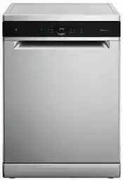 Whirlpool WFC 3C26 PF X 60cm zmywarka