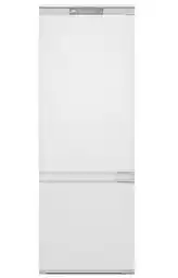 Whirlpool WH SP70 T122 193,5cm lodówka