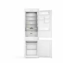 Whirlpool WHC18 T141 177cm lodówka