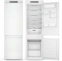 Whirlpool WHC18 T311 177cm lodówka