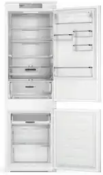 Whirlpool WHC18 T573 177cm lodówka