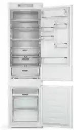 Whirlpool WHC20 T573 P 193,5cm lodówka