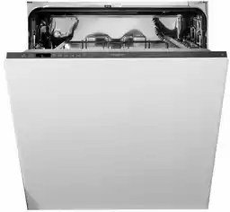 Whirlpool WIO 3T133 PE 6.5 59,8cm zmywarka