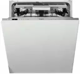 Whirlpool WIO3O540PELG 60cm zmywarka