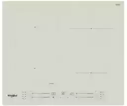 Whirlpool WL S2760 BFS 59cm płyta indukcyjna