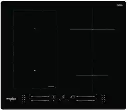 Whirlpool WL S7960 NE 59cm płyta indukcyjna