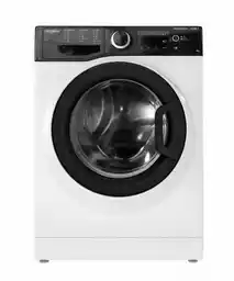 Whirlpool WRSB 7238 BB EU Slim 7kg pralka