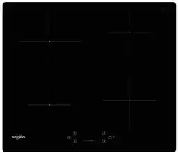 Whirlpool WS QS460 NE 59cm płyta indukcyjna