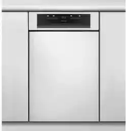 Whirlpool WSBO 3O23 PF X 44,5cm zmywarka