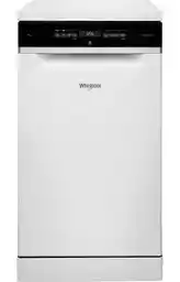 Whirlpool WSFO 3O23 PF 45cm zmywarka