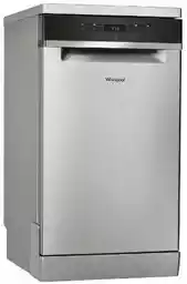 Whirlpool WSFO 3O23 PF X 45cm zmywarka