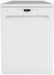 Whirlpool Zmywarka W2FHD624