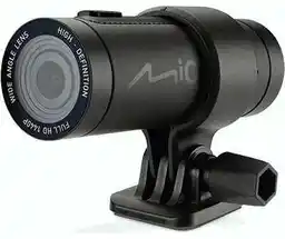 Wideorejestrator MIO MiVue M700