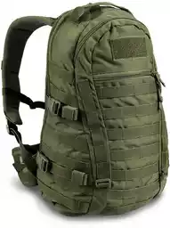 Wisport plecak Caracal 25L Olive