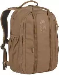 Wisport plecak Kaiken 18L Coyote Brown