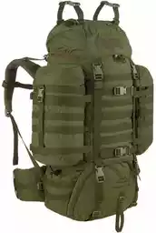 Wisport plecak Raccoon 65L Olive