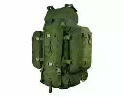 Wisport plecak Raccoon 85L Olive