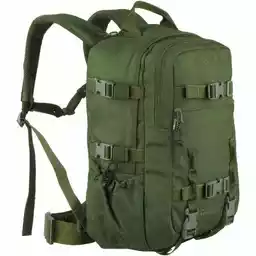 Wisport plecak Ranger 30L Olive