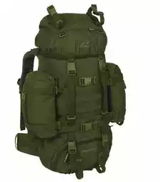 Wisport plecak Reindeer 75L Olive