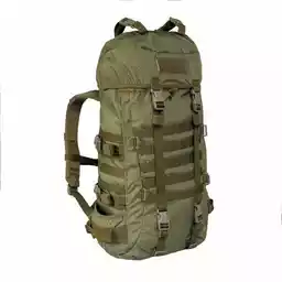 Wisport plecak Silverfox II 40L Olive