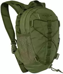 Wisport plecak Sparrow Egg 10L Olive