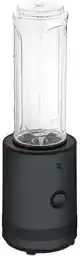 Wmf Blender KitchenMinis Deep Black 416500071