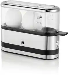 WMF Electro Jajowar do 2 jajek, KitchenMinis 415020011