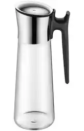 WMF Karafka Basic 1.5 L 618046040