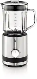 WMF Kitchenminis 0,8L 0,8l Blender kielichowy 416490011