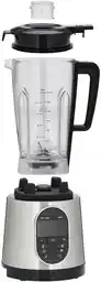 WMF Kult Pro 1,8l blender kielichowy