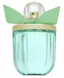 Women Secret Eau It s Fresh woda toaletowa 100 ml