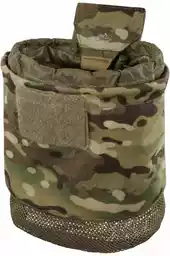 Worek Helikon Zrzutowy Competition Dump Pouch cordura MultiCam One Size MO-CDP-CD-34