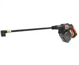 Worx Hydroshot WG633E 220l/h 6m Myjka ciśnieniowa