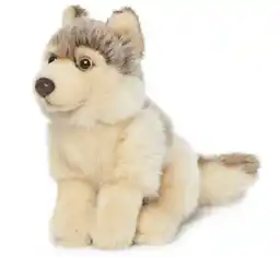 Wwf Plush Collection Wilk 15Cm