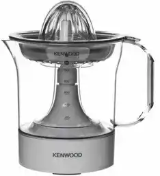 Wyciskarka Kenwood