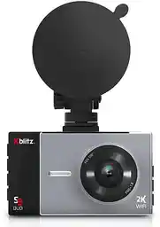 Xblitz Wideorejestrator S9 Duo