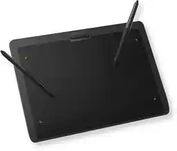 Xencelabs Tablet graficzny M Standard