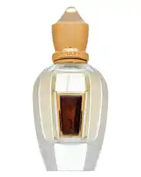 Xerjoff 17/17 Damarose woda perfumowana dla kobiet 50ml