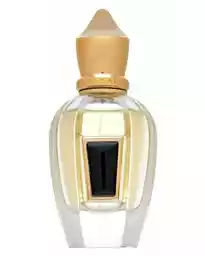 Xerjoff 17/17 Homme woda perfumowana 50 ml