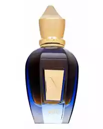 Xerjoff 400 woda perfumowana 50 ml